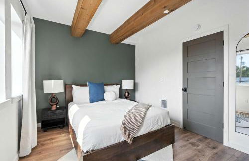 Kerns 6BR Gem - New Build Spanish Flair - Photo 44