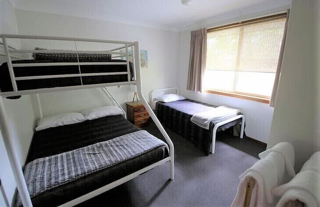 Chiltern Lodge - Photo 6