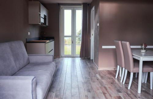 Vigne dei Mastri - Foto 15