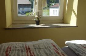 Am-Berg Ferienwohnung in Bad kohlgrub - Foto 9