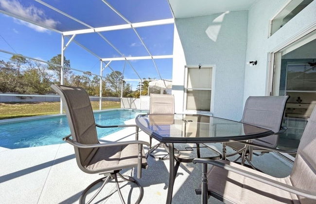 Holborn Delight 3 Bedroom Home by RedAwning - Foto 30