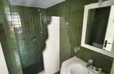 Ergina Studios - Foto 58