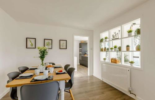 3 Bed in Ilfracombe oc-89605 - Foto 13