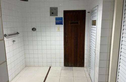 Apartamento em frente a praia Costa 1001 - Foto 45