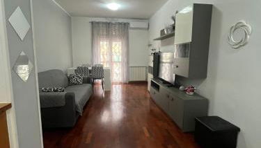 MichelleHouse - Foto 4