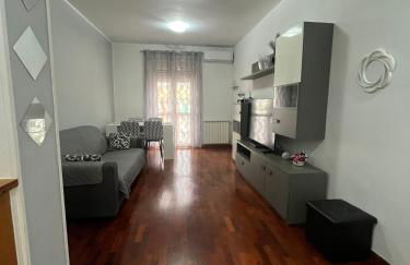 MichelleHouse - Foto 4