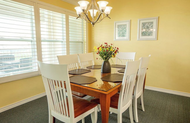Palace View Heights by Spinnaker Resorts - Photo 9