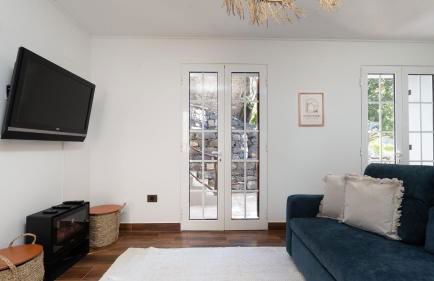 Stonewood Valley by LovelyStay - Foto 9