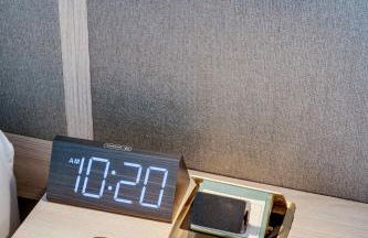 Sleek Escape-Resort-Style Stay with Pool Spa & more - Foto 22