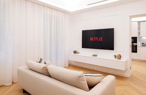 Mamma Mia Holidays - Dimore Maggiori - Photo 72