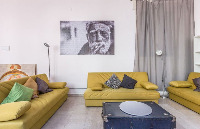 Cafè del Toro - Foto 28