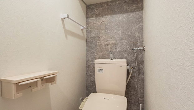 Apollo - Foto 2, Habitación