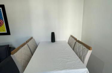 Apartamento ao lado do Thermas e Animália Park - Foto 10