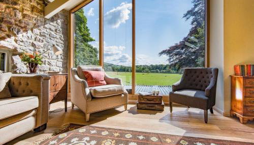 Williamston Barn - Foto 3