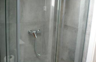 Plage,15 m, mer, Casa Melissa by SesimbraSunSea - Foto 21