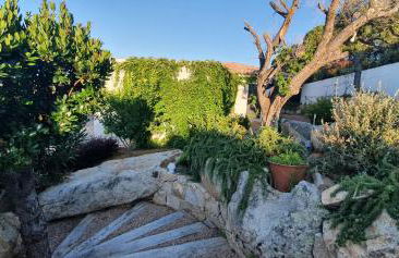Très belle Résidence vue mer et piscine chauffée - BACCALOCATION - Foto 40