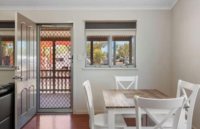 Discovery Parks - Pilbara, Karratha - Foto 33