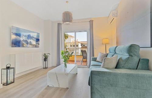 Divina Home Apartments - Photo 31