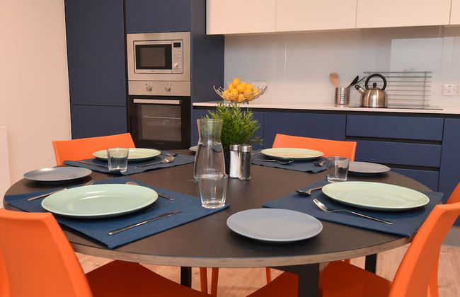 Yugo Explore - Lee Point - Foto 28