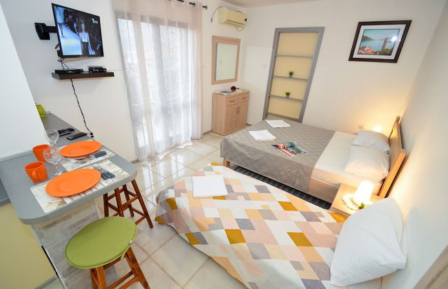 Apartments Risan Center - Foto 6