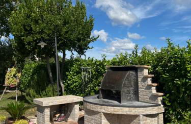 Assisi, la Noce - Foto 14