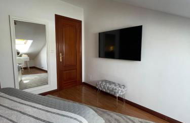 El Paraíso - Foto 12