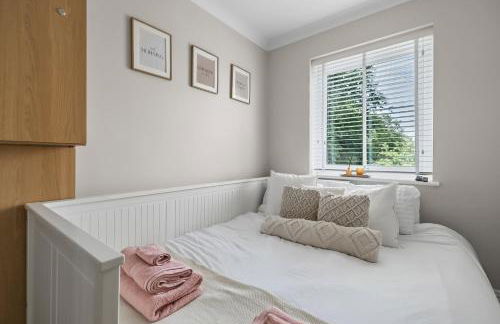 The Squirrels - Foto 35