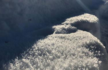 Chalet la Cabane d'Ernestine, petit-déjeuner inclus - Foto 64