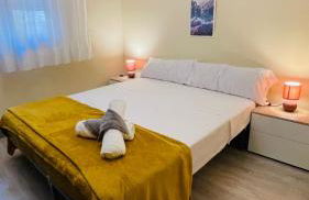 Apartamento VUT La Escuela El Barco de Ávila - Photo 8