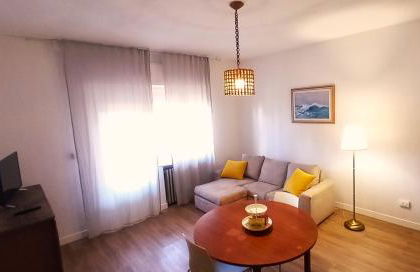 Villa Giardino Sa Tiacca - Foto 25