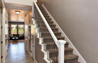 Another Day In Paradise - Foto 18