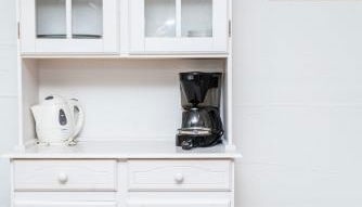 Gästezimmer Sonnenhalde - Foto 5