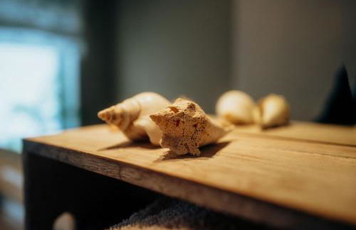 Gästehaus GoldGelb - Foto 9