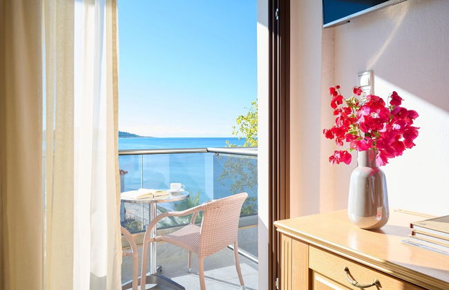 Greek Pride Evlogia - Foto 46