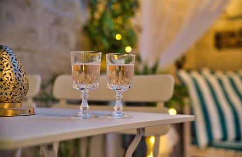 Appartement-Terrasse Centre Historique - Foto 21