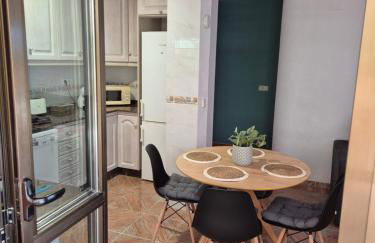 El Faro Albir - Photo 26