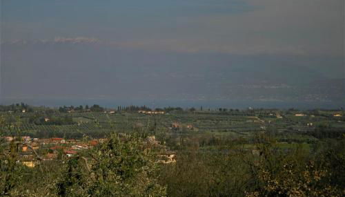 Al Profumo del Garda - Foto 4