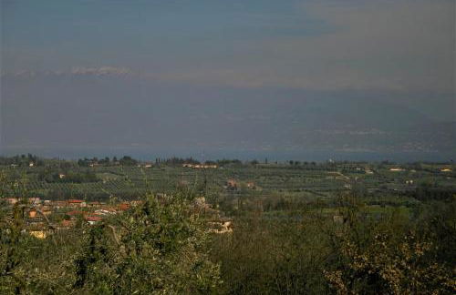 Al Profumo del Garda - Foto 4