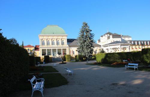 Ferienhaus Martina - Foto 18