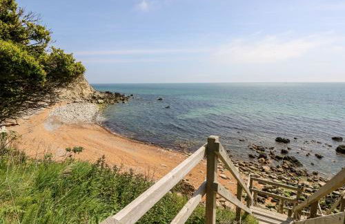 Beachcombers - Photo 34