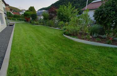 Ferienwohnung AlbMe - Foto 8