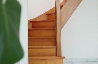 Le Clousy- Gîte - CARQUEFOU Centre - Foto 8