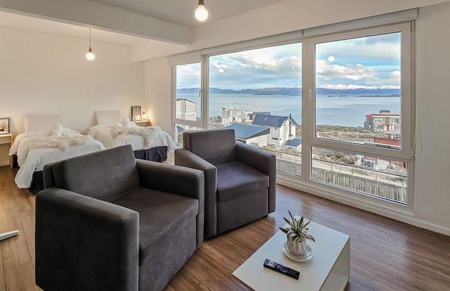 Turek Residences - Foto 41