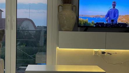 Amor Apartment - Foto 5