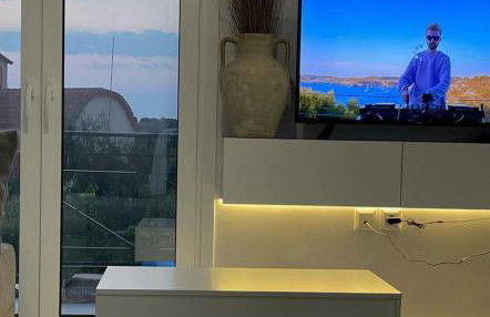 Amor Apartment - Foto 5