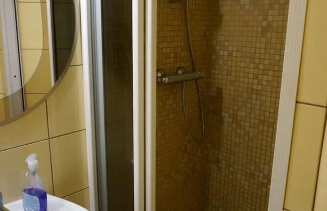 Immaculate 2-bed Apartment in Zywiec - Foto 8