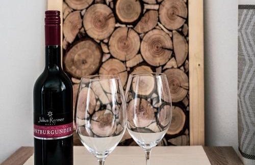 Ferienhof Giedensbach - Photo 20