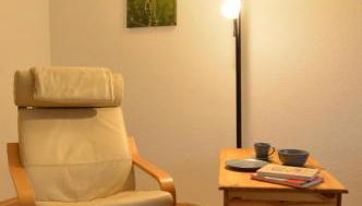 Zur angenehmen Gegend - Foto 4