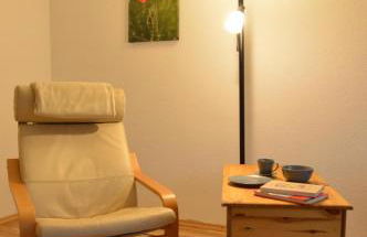 Zur angenehmen Gegend - Foto 4