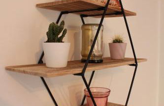 Ferienwohnung Andergasse - Foto 18